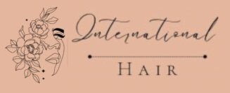 International Hair LLC